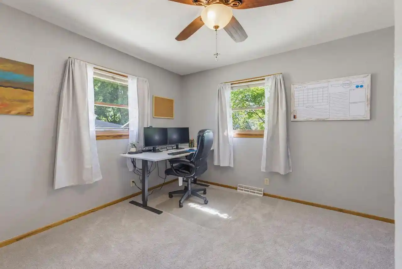 Homes for sale in Wauwatosa, WI | 4656 N 118Th Street Street, Wauwatosa, WI 53225 | MLS# 1968226