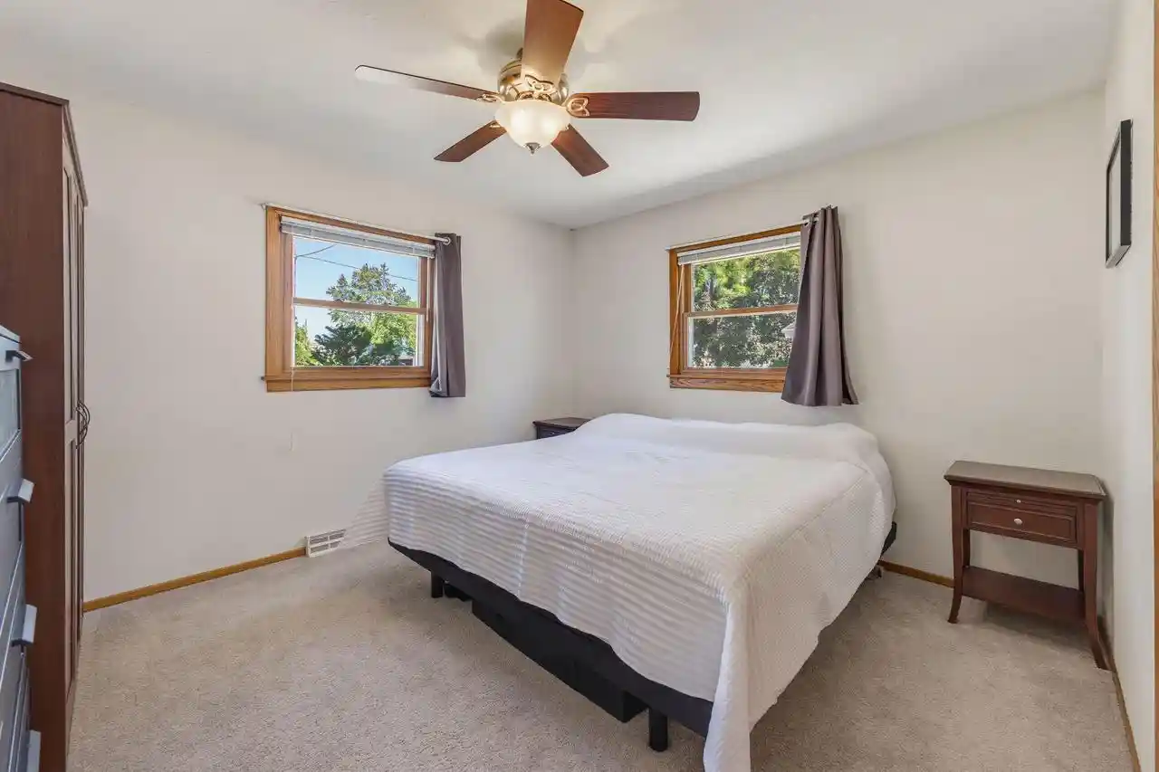 Homes for sale in Wauwatosa, WI | 4656 N 118th Street Street, Wauwatosa, WI 53225 | MLS# 1968226