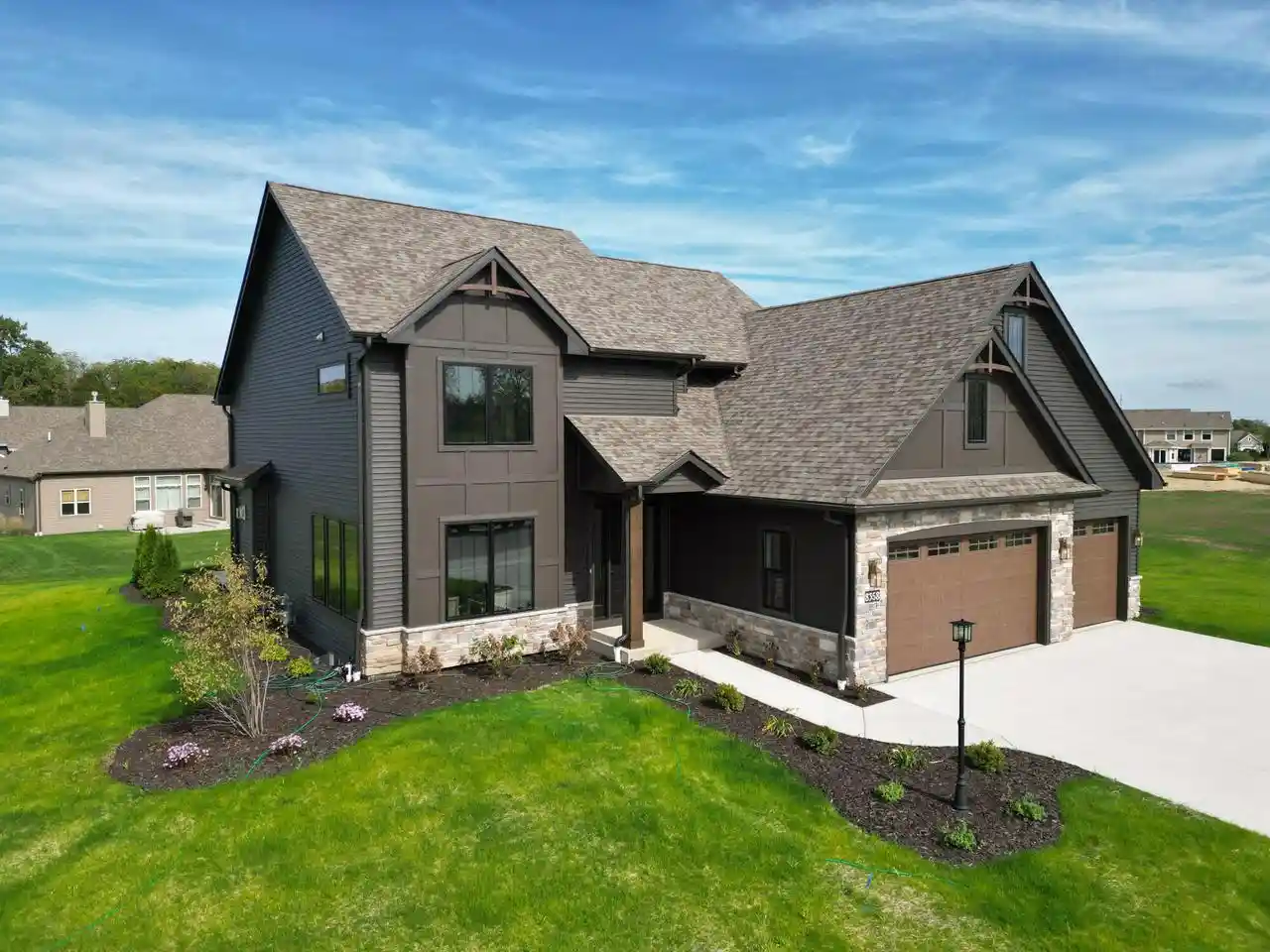 1st image of 8358 Cove Court Court, Racine, WI 53406 | MLS# 1968228