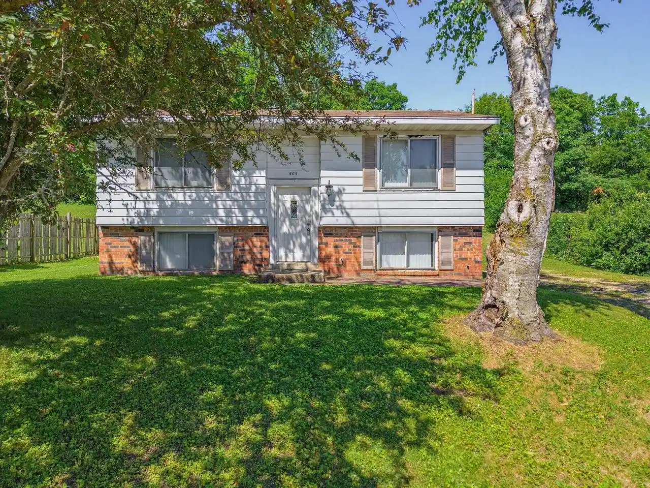 Homes for sale in Allenton, WI | 505 Elder Lane Lane, Allenton, WI 53002 | MLS# 1968224