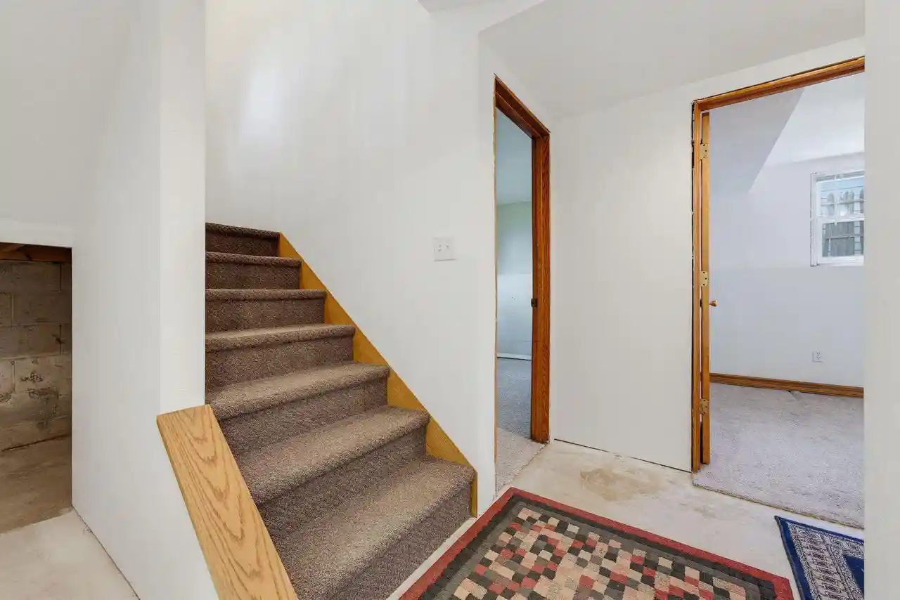 Homes for sale in Allenton, WI | 505 Elder Lane Lane, Allenton, WI 53002 | MLS# 1968224