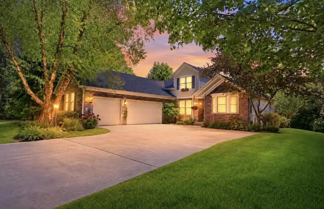 1st image of 11303 47th Avenue Avenue, Pleasant Prairie, WI 53158 | MLS# 1968225