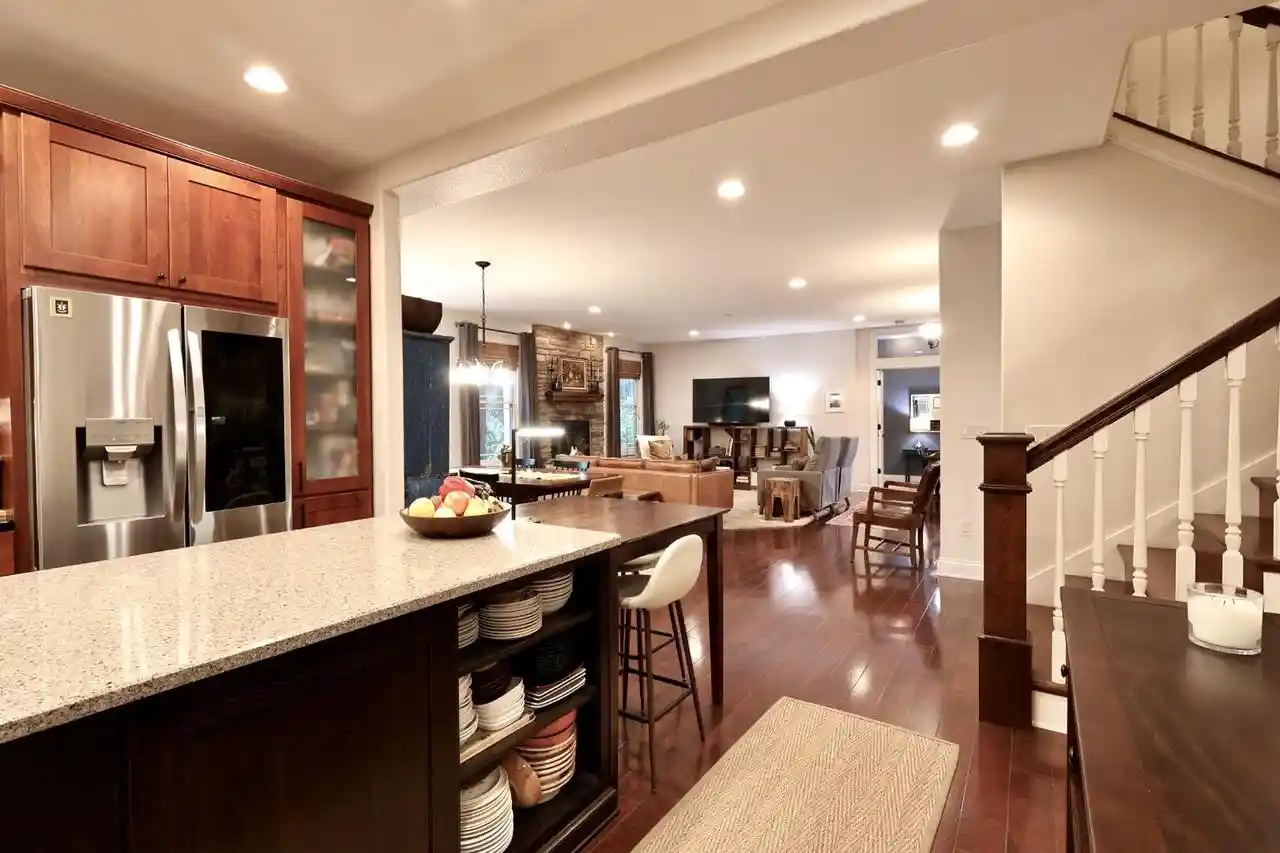3rd image of 11303 47Th Avenue Avenue, Pleasant Prairie, WI 53158 | MLS# 1968225