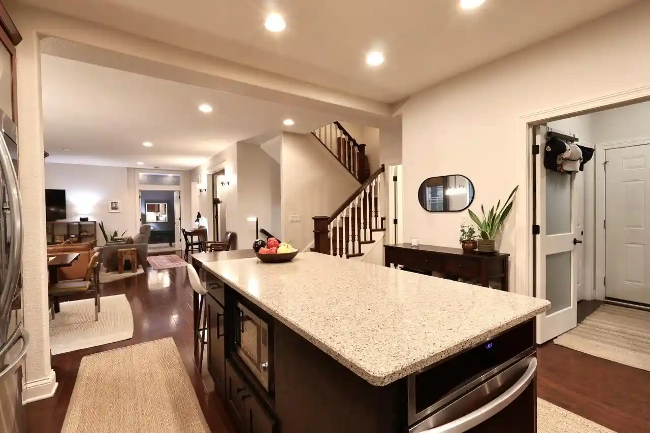 4th image of 11303 47Th Avenue Avenue, Pleasant Prairie, WI 53158 | MLS# 1968225