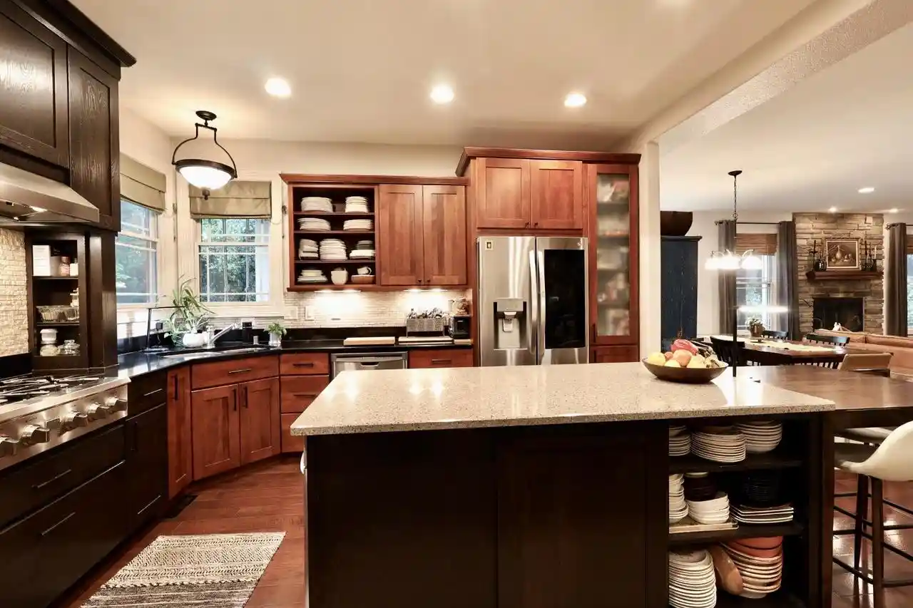 5th image of 11303 47Th Avenue Avenue, Pleasant Prairie, WI 53158 | MLS# 1968225