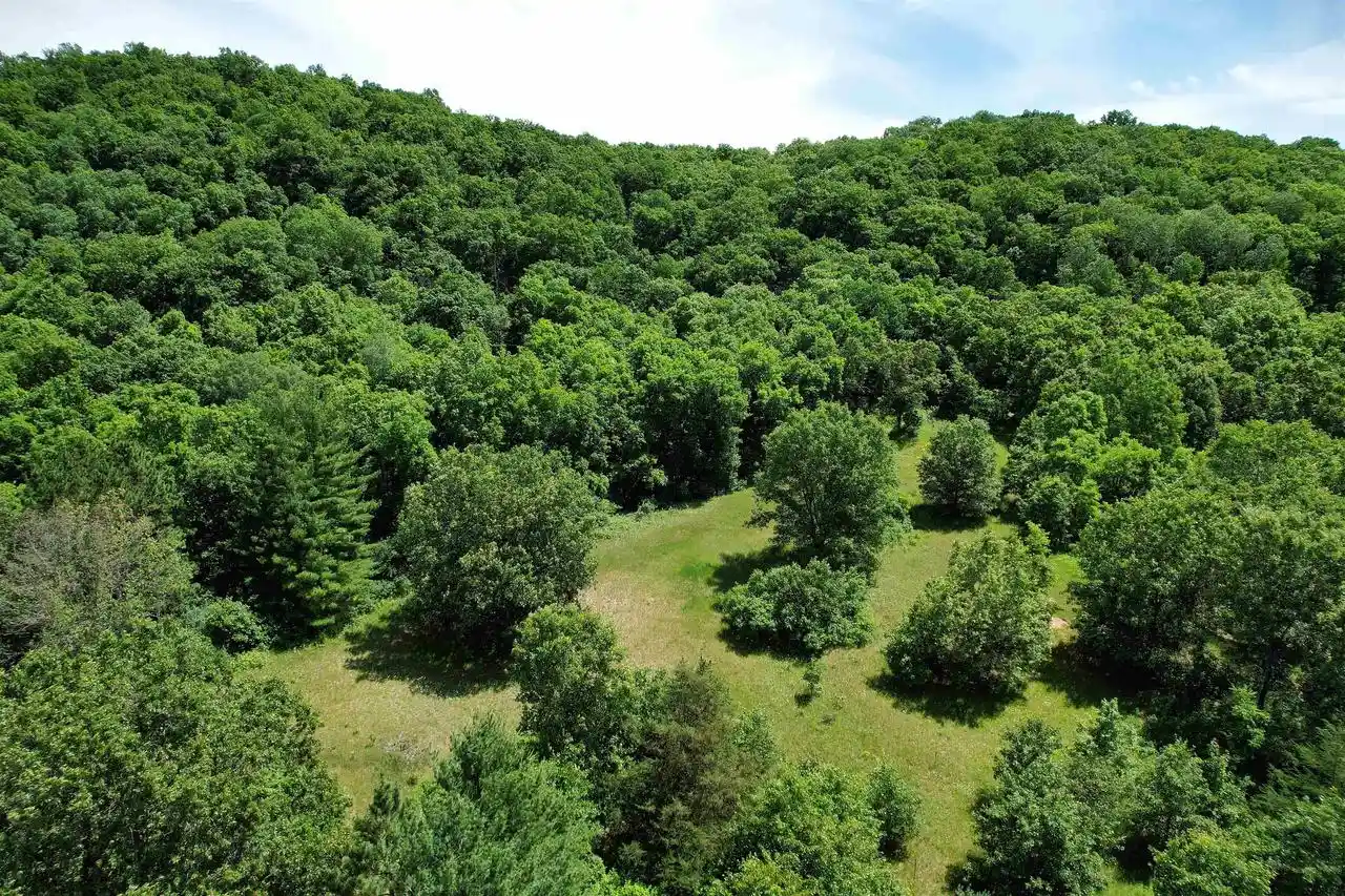 Homes for sale in Soldiers Grove, WI | 13106 Hwy 131, Soldiers Grove, WI 54655 | MLS# 2026276