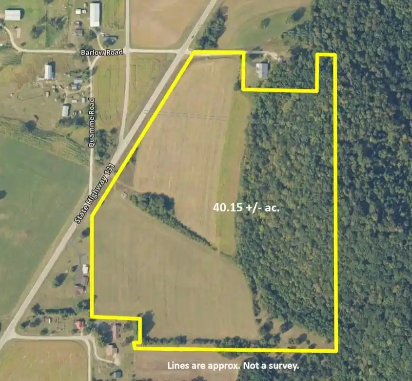 Homes for sale in Soldiers Grove, WI | 13106 Hwy 131, Soldiers Grove, WI 54655 | MLS# 2026276