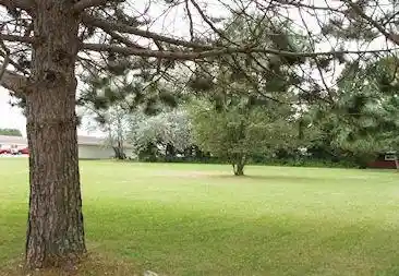 Homes for sale in Park Falls, WI | On 1St Avenue Avenue, Park Falls, WI 54552 | MLS# 1602454