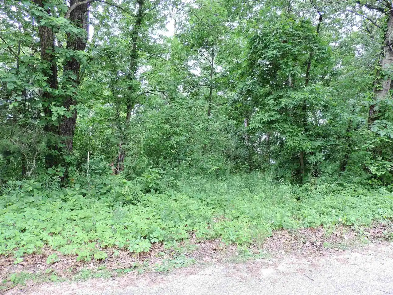 Homes for sale in Boscobel, WI | 17840 Circle Dr Dr, Boscobel, WI 53805 | MLS# 2026278