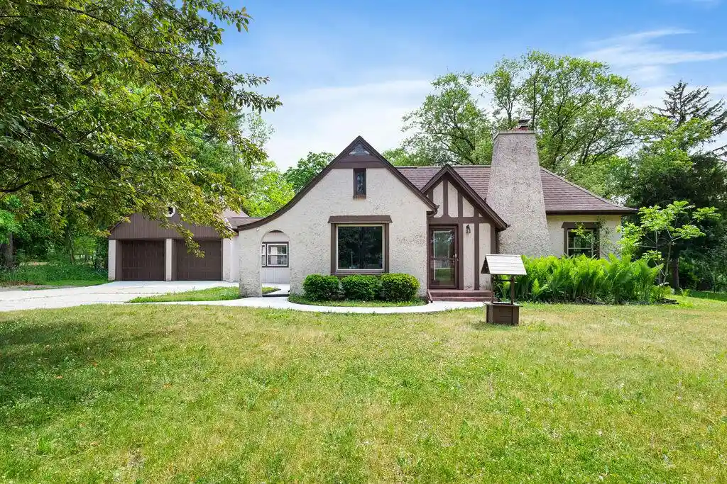 1st image of 2357 State Hwy 33, West Bend, WI 53095 | MLS# 1968231