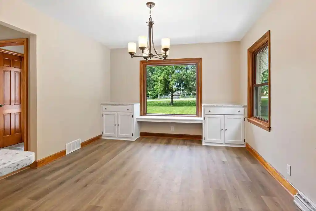 2nd image of 2357 State Hwy 33, West Bend, WI 53095 | MLS# 1968231