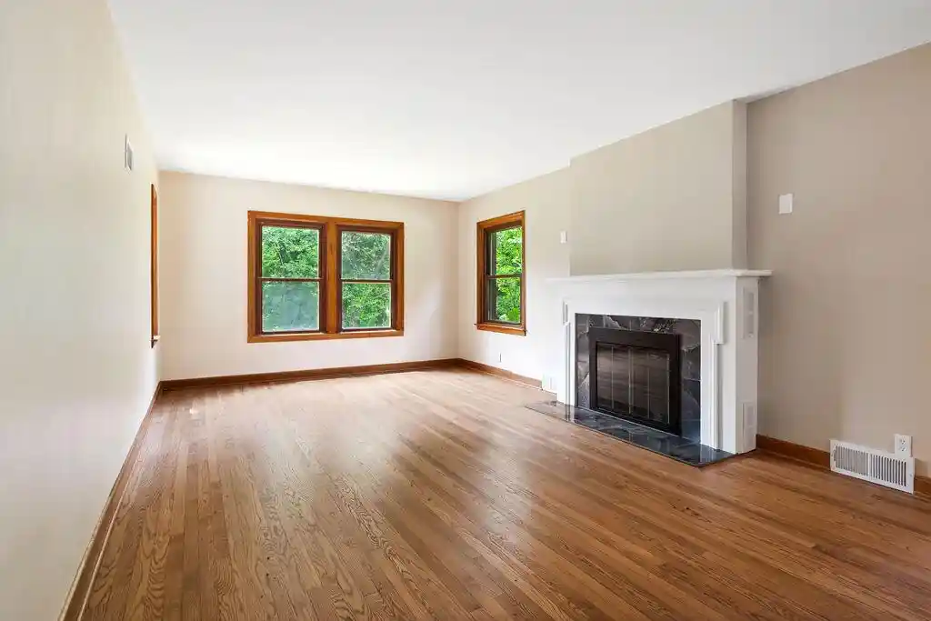 4th image of 2357 State Hwy 33, West Bend, WI 53095 | MLS# 1968231