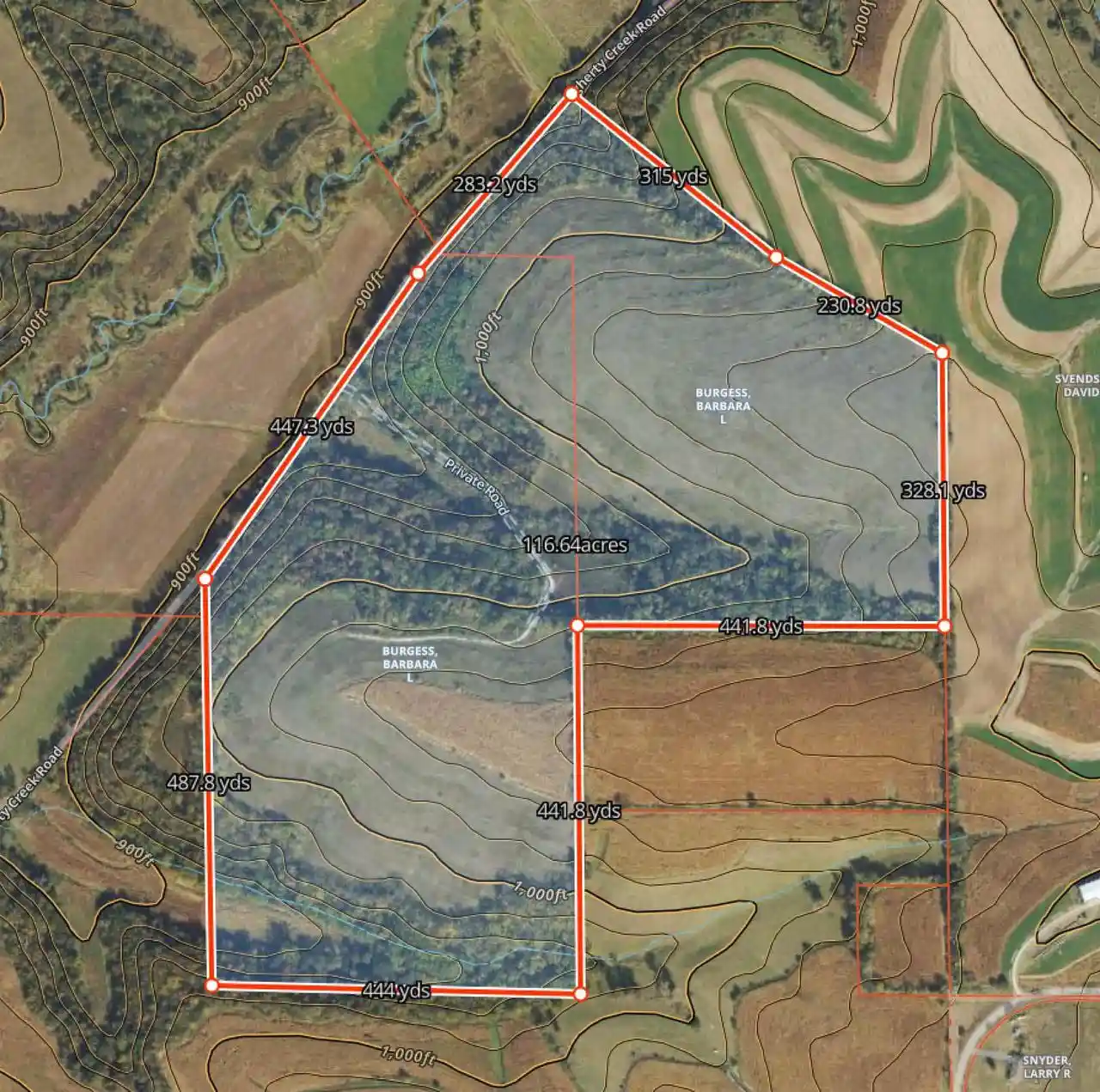 Homes for sale in Argyle, WI | 11295 Acres Dougherty Creek Road Road, Argyle, WI 53504 | MLS# 2026283