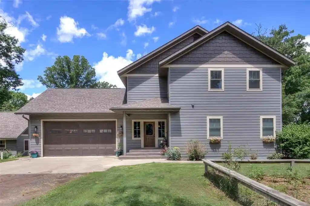 1st image of 2746 27th Avenue Avenue, Mikana, WI 54857 | MLS# 1602430