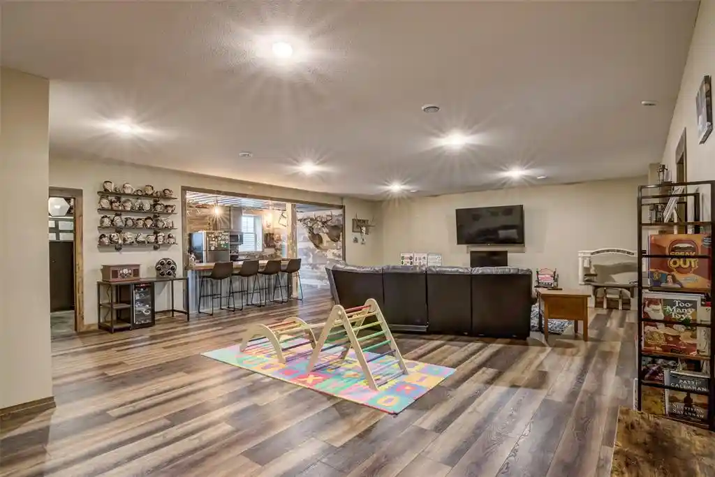 3rd image of 2746 27Th Avenue Avenue, Mikana, WI 54857 | MLS# 1602430