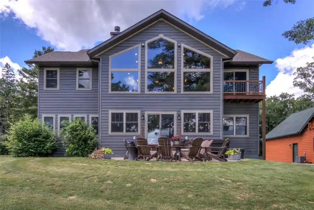 4th image of 2746 27Th Avenue Avenue, Mikana, WI 54857 | MLS# 1602430