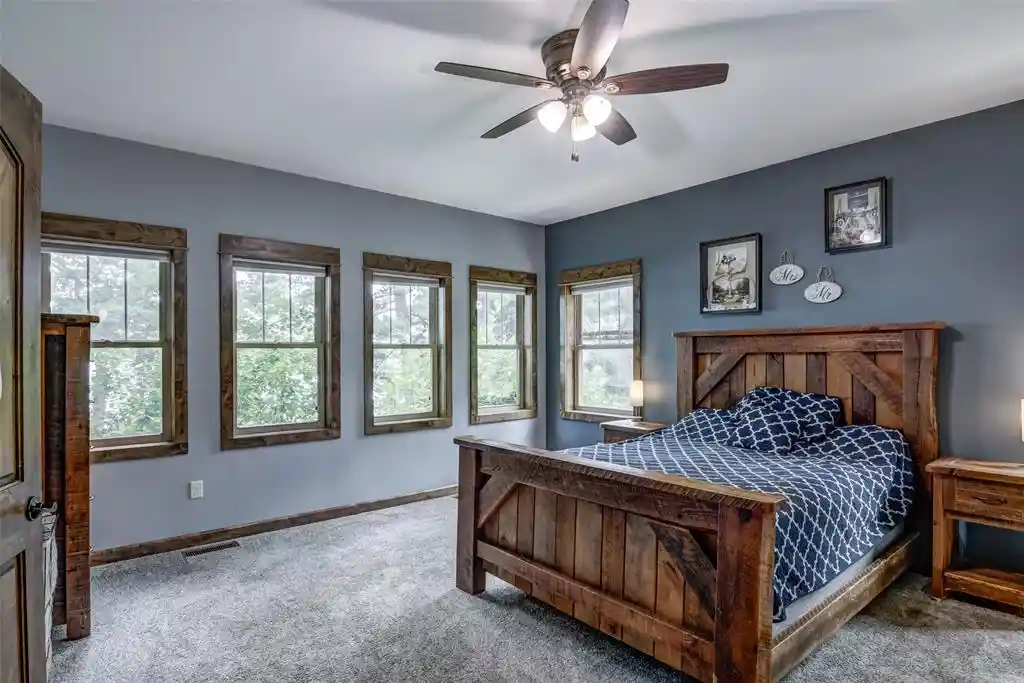 5th image of 2746 27Th Avenue Avenue, Mikana, WI 54857 | MLS# 1602430