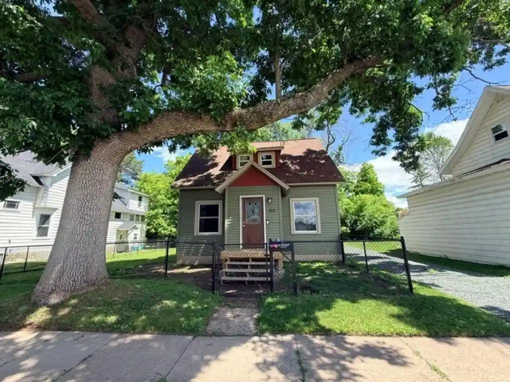 Homes for sale in Merrill, WI | 103 Hendricks Street Street, Merrill, WI 54452 | MLS# 22602833