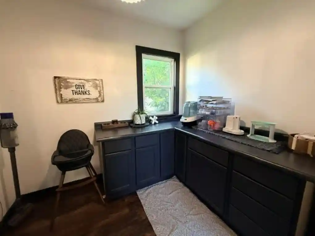 Homes for sale in Merrill, WI | 103 Hendricks Street Street, Merrill, WI 54452 | MLS# 22602833