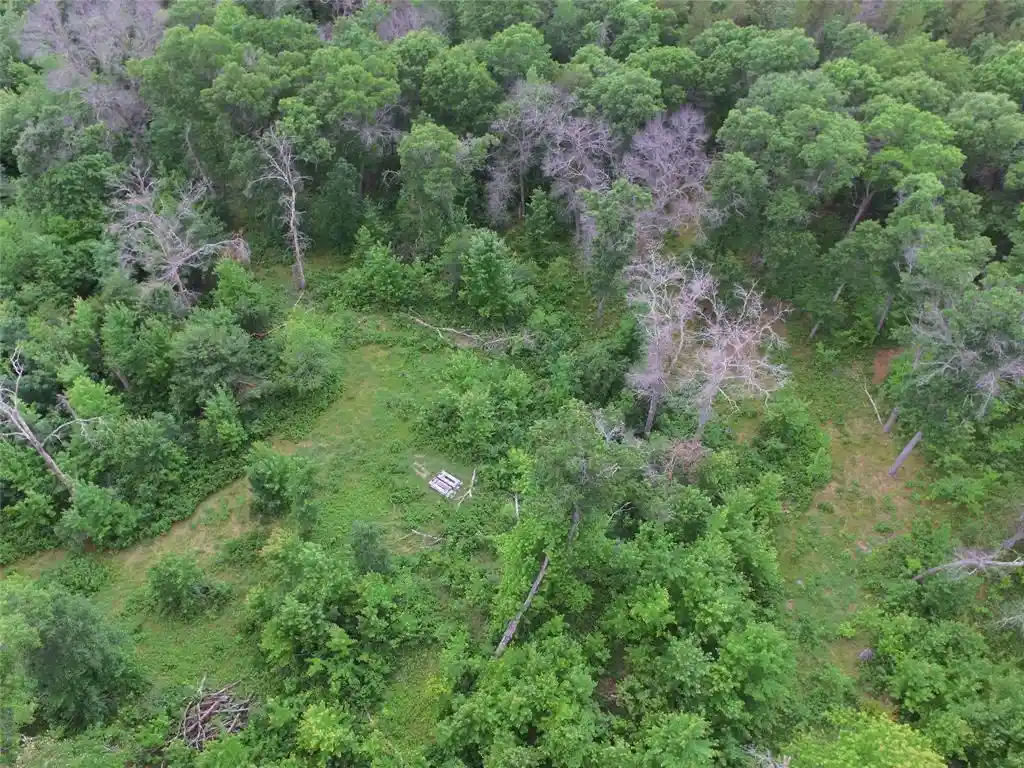 2nd image of 25385 Spaulding Road Road, Grantsburg, WI 54840 | MLS# 1602394