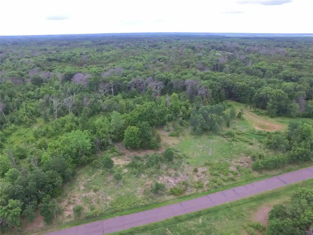 3rd image of 25385 Spaulding Road Road, Grantsburg, WI 54840 | MLS# 1602394