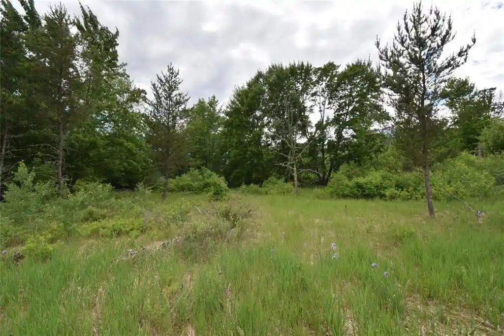 5th image of 25385 Spaulding Road Road, Grantsburg, WI 54840 | MLS# 1602394