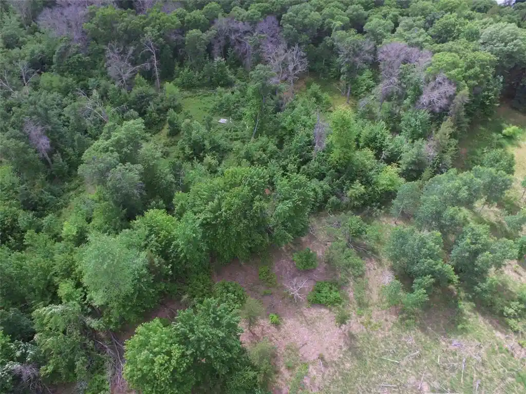 12th image of 25385 Spaulding Road Road, Grantsburg, WI 54840 | MLS# 1602394
