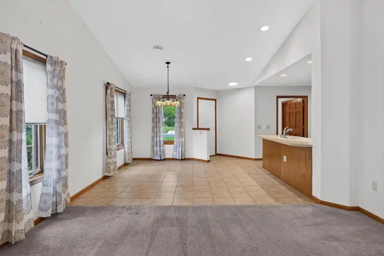 Homes for sale in Deforest, WI | 669 Springbrook Circle Circle, Deforest, WI 53532 | MLS# 2026290