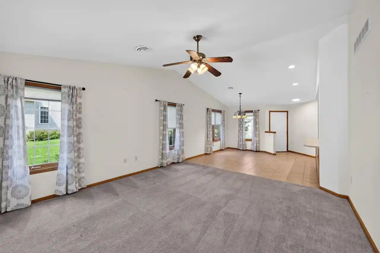 Homes for sale in Deforest, WI | 669 Springbrook Circle Circle, Deforest, WI 53532 | MLS# 2026290