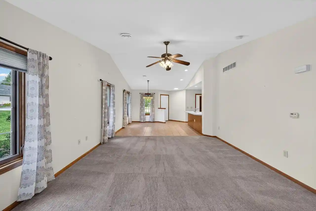 Homes for sale in Deforest, WI | 669 Springbrook Circle Circle, Deforest, WI 53532 | MLS# 2026290