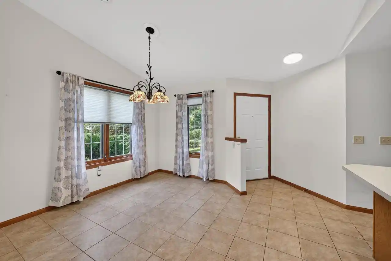 Homes for sale in Deforest, WI | 669 Springbrook Circle Circle, Deforest, WI 53532 | MLS# 2026290