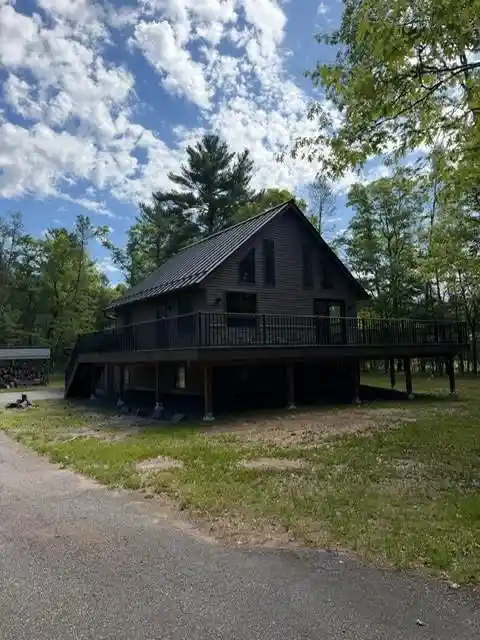Homes for sale in Merrillan, WI | N79 Pine Pl Pl, Merrillan, WI 54754 | MLS# 1602404
