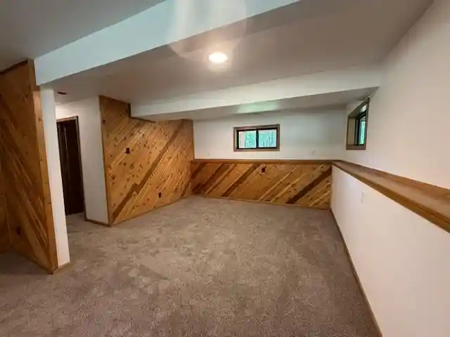 Homes for sale in Merrillan, WI | N79 Pine Pl Pl, Merrillan, WI 54754 | MLS# 1602404