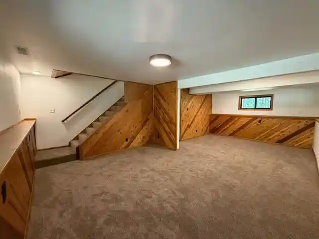 Homes for sale in Merrillan, WI | N79 Pine Pl Pl, Merrillan, WI 54754 | MLS# 1602404