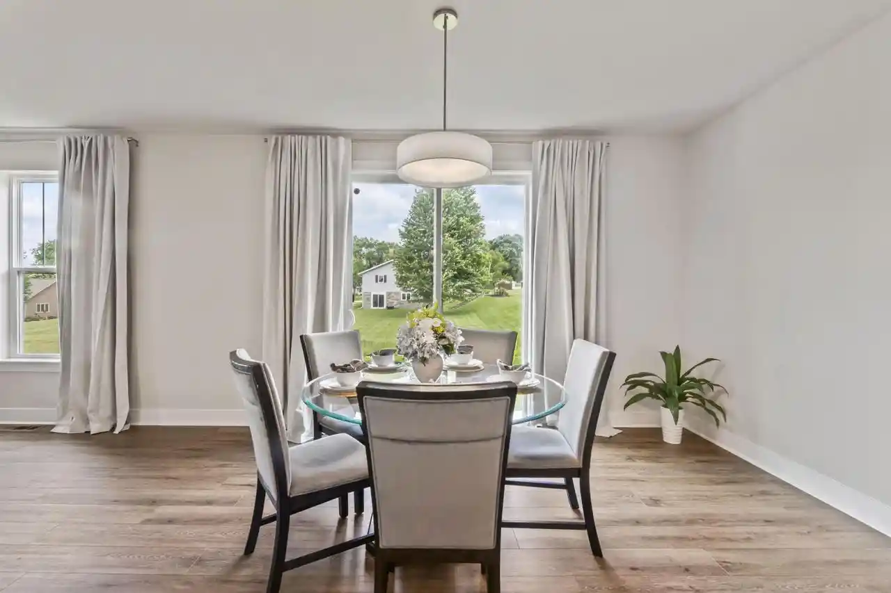 2nd image of W193n5036 Rosemary Ridge Ridge, Menomonee Falls, WI 53051 | MLS# 1968254