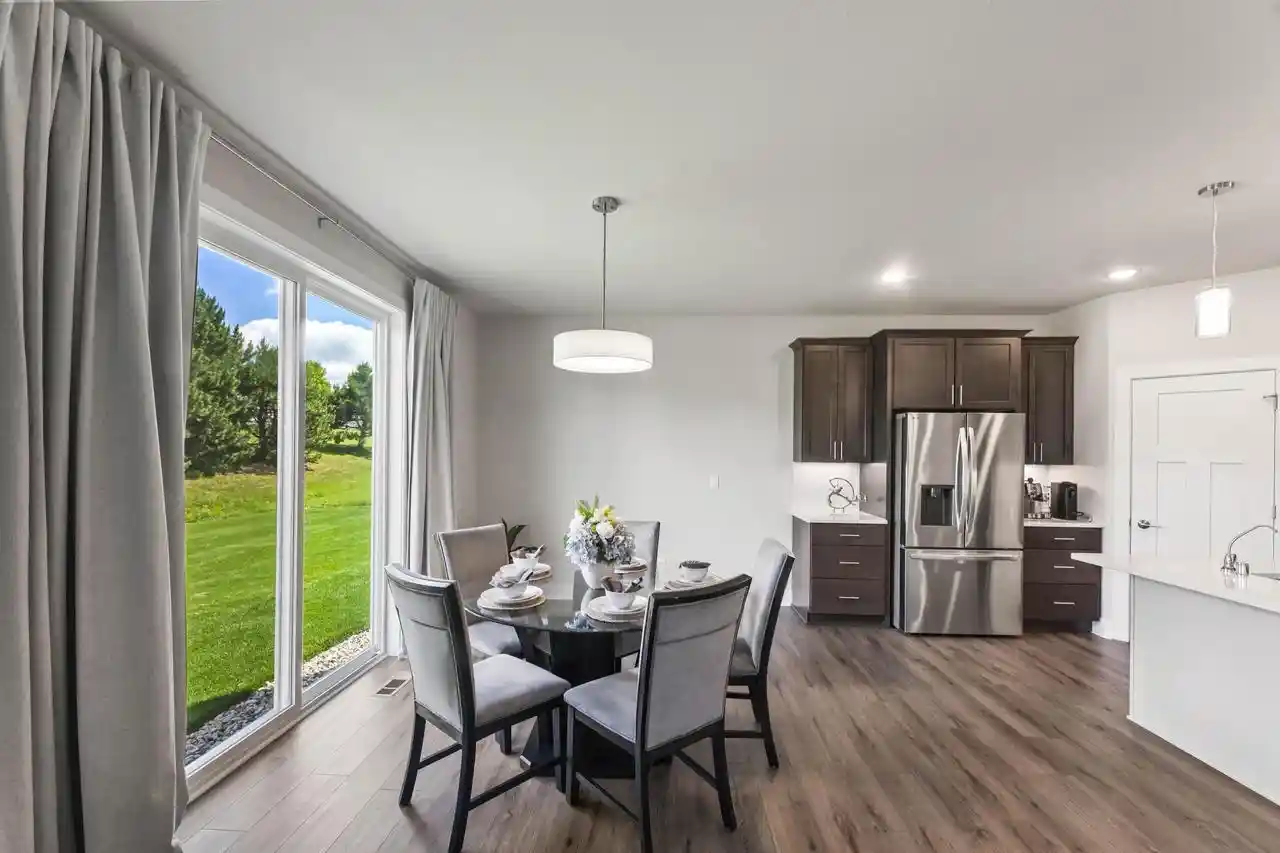 3rd image of W193N5036 Rosemary Ridge Ridge, Menomonee Falls, WI 53051 | MLS# 1968254