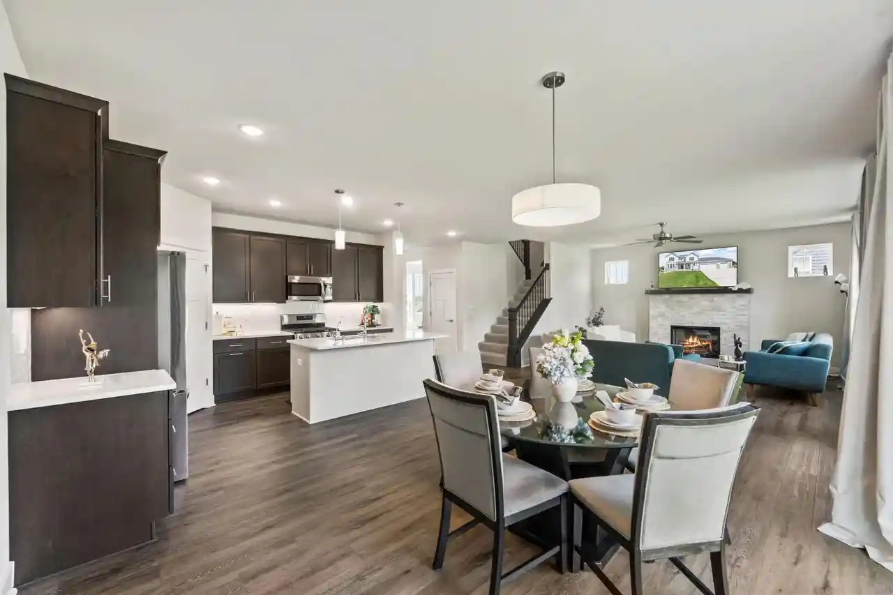 44th image of W193n5036 Rosemary Ridge Ridge, Menomonee Falls, WI 53051 | MLS# 1968254