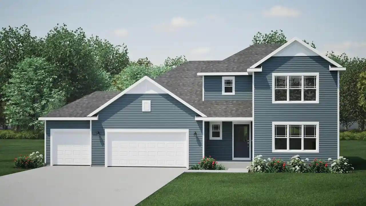 1st image of 104 Cedar Court Court, Watertown, WI 53094 | MLS# 1968258