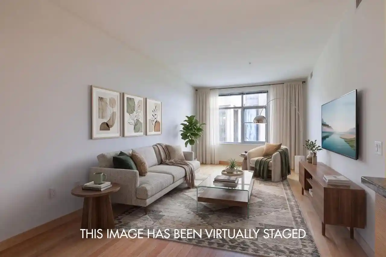 2nd image of 309 W Washington Avenue Avenue #905, Madison, WI 53703 | MLS# 2026297