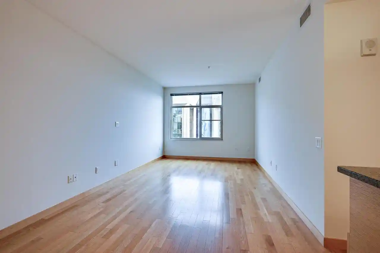 3rd image of 309 W Washington Avenue Avenue #905, Madison, WI 53703 | MLS# 2026297