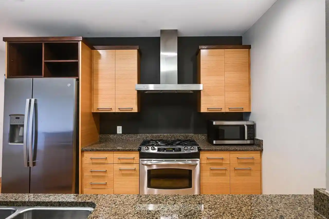 5th image of 309 W Washington Avenue Avenue #905, Madison, WI 53703 | MLS# 2026297