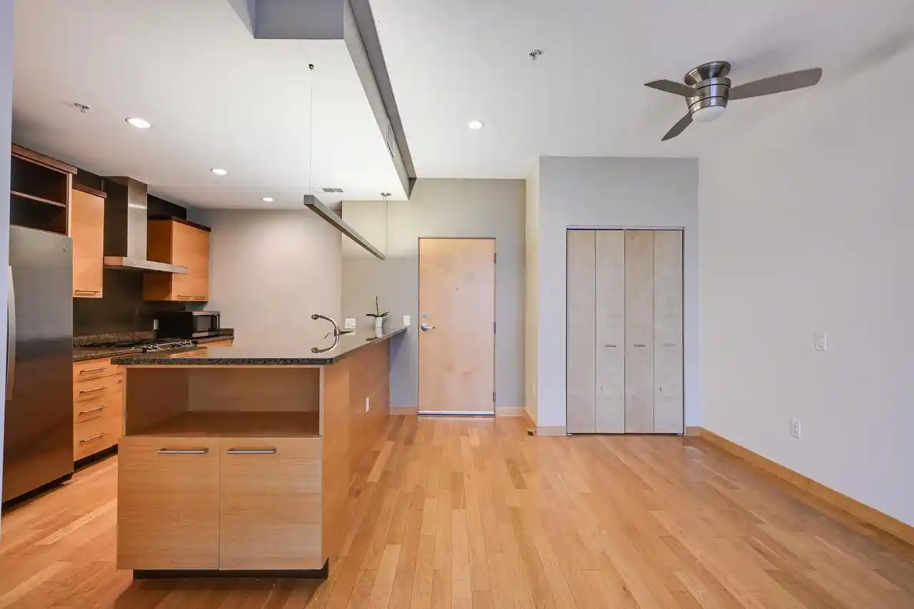 2nd image of 309 W Washington Ave Ave, Madison, WI 53703