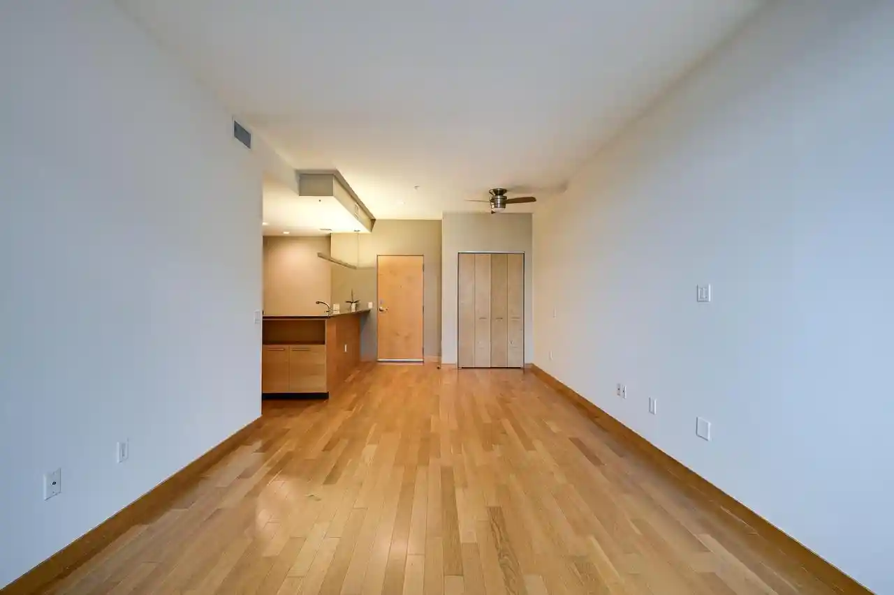 50th image of 309 W Washington Avenue Avenue #905, Madison, WI 53703 | MLS# 2026297