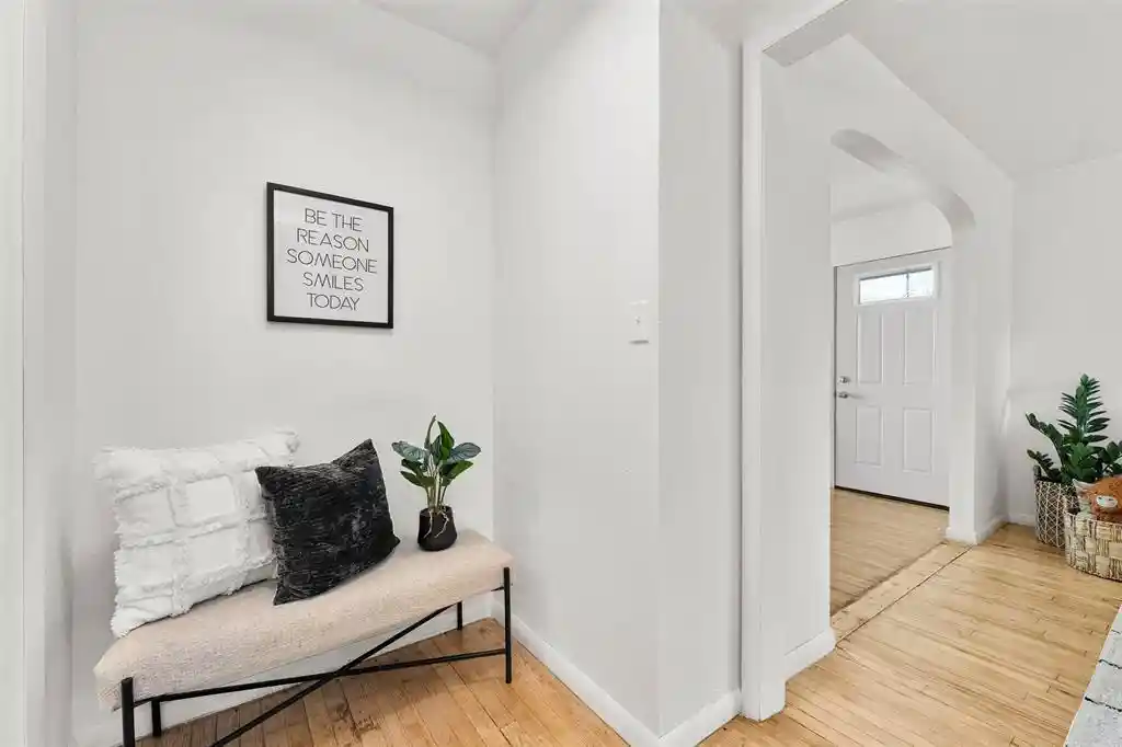 Photo 2 of Single family home for sale at 2440 Lasalle Street Street, Eau Claire, WI 54703 | MLS# 1602432 | Listing updated on 2026-07-29