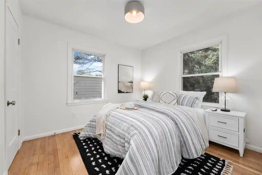 Photo 3 of Single family home for sale at 2440 Lasalle Street Street, Eau Claire, WI 54703 | MLS# 1602432 | Listing updated on 2026-07-29