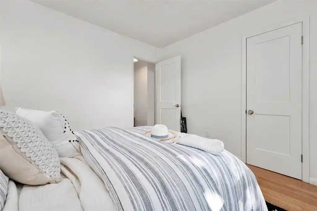 Photo 3 of Single family home for sale at 2440 Lasalle Street Street, Eau Claire, WI 54703 | MLS# 1602432 | Listing updated on 2026-07-29