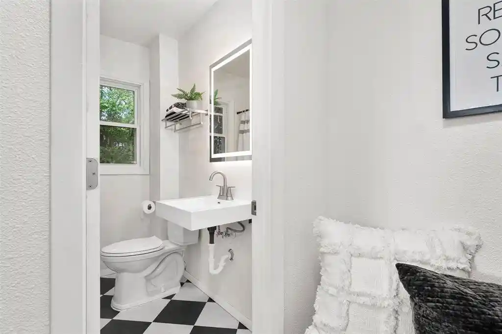 Photo 4 of Single family home for sale at 2440 Lasalle Street Street, Eau Claire, WI 54703 | MLS# 1602432 | Listing updated on 2026-07-29