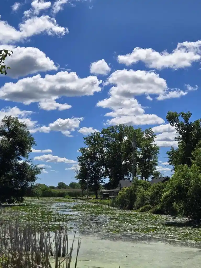 2nd image of 28430 117th Street Street, Trevor, WI 53179 | MLS# 1968263