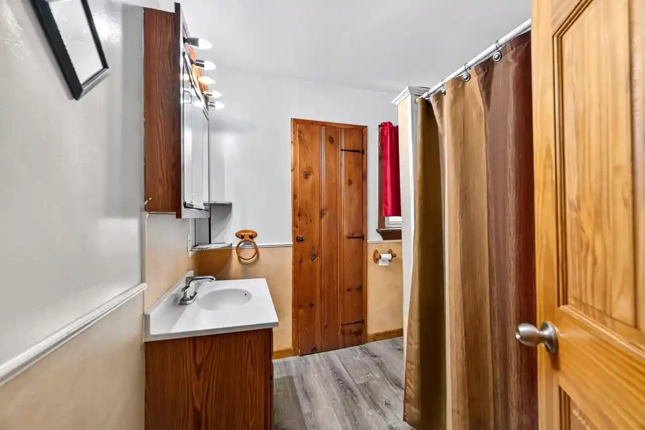 Homes for sale in New Glarus, WI | 901 903 2nd Street Street, New Glarus, WI 53574 | MLS# 2026301