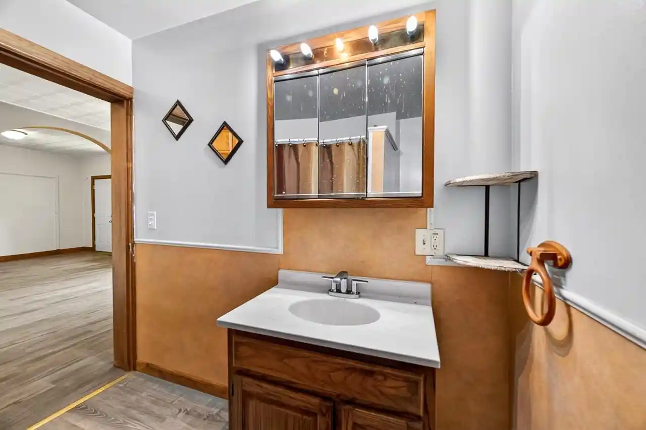 Homes for sale in New Glarus, WI | 901-903 2Nd Street Street, New Glarus, WI 53574 | MLS# 2026301